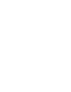 John Kesig